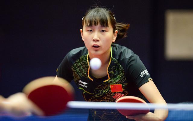 投入是提升 投入是提升