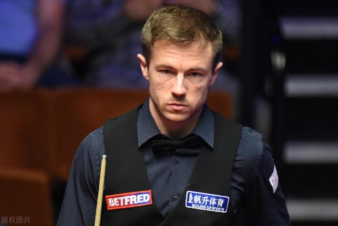 面对的是位 面对的是位