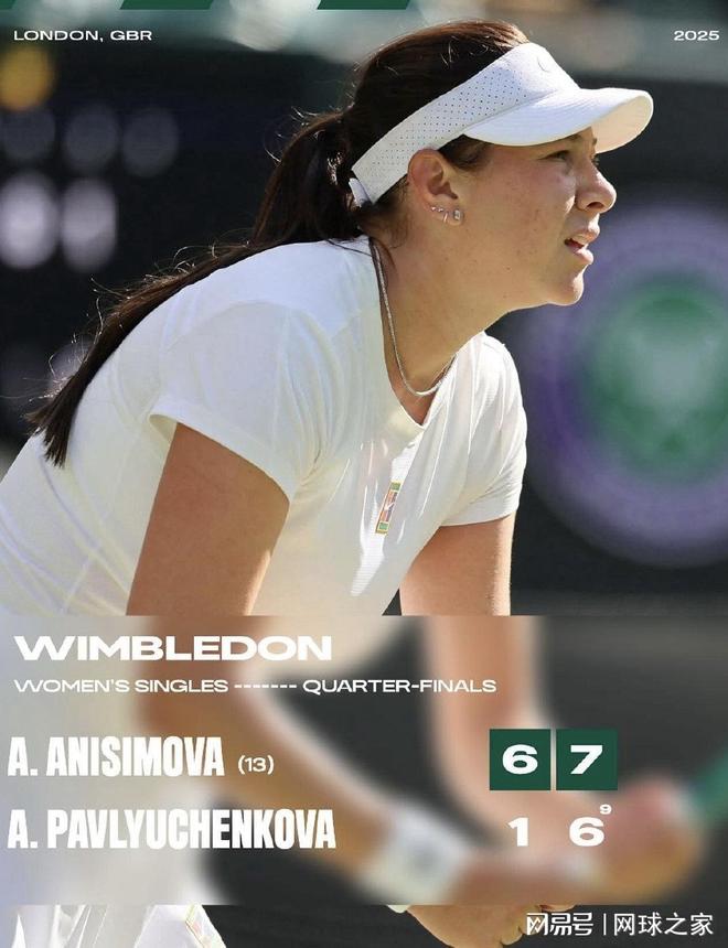 得益于医学 得益于医学