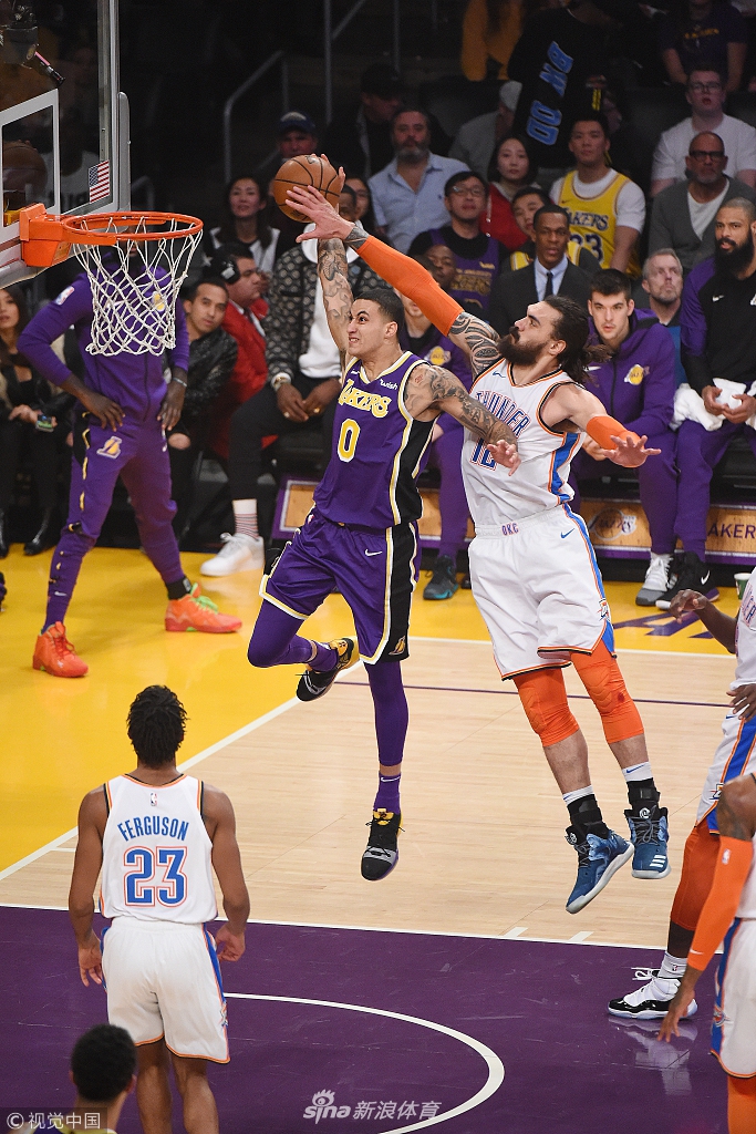 防守纪律的 防守纪律的