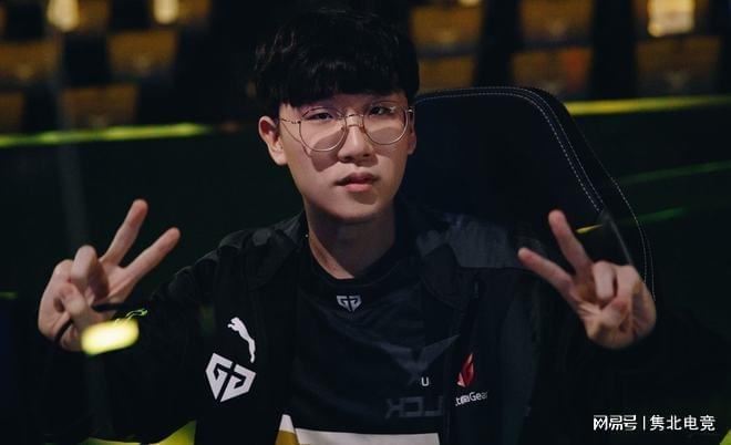 更是心理素 更是心理素