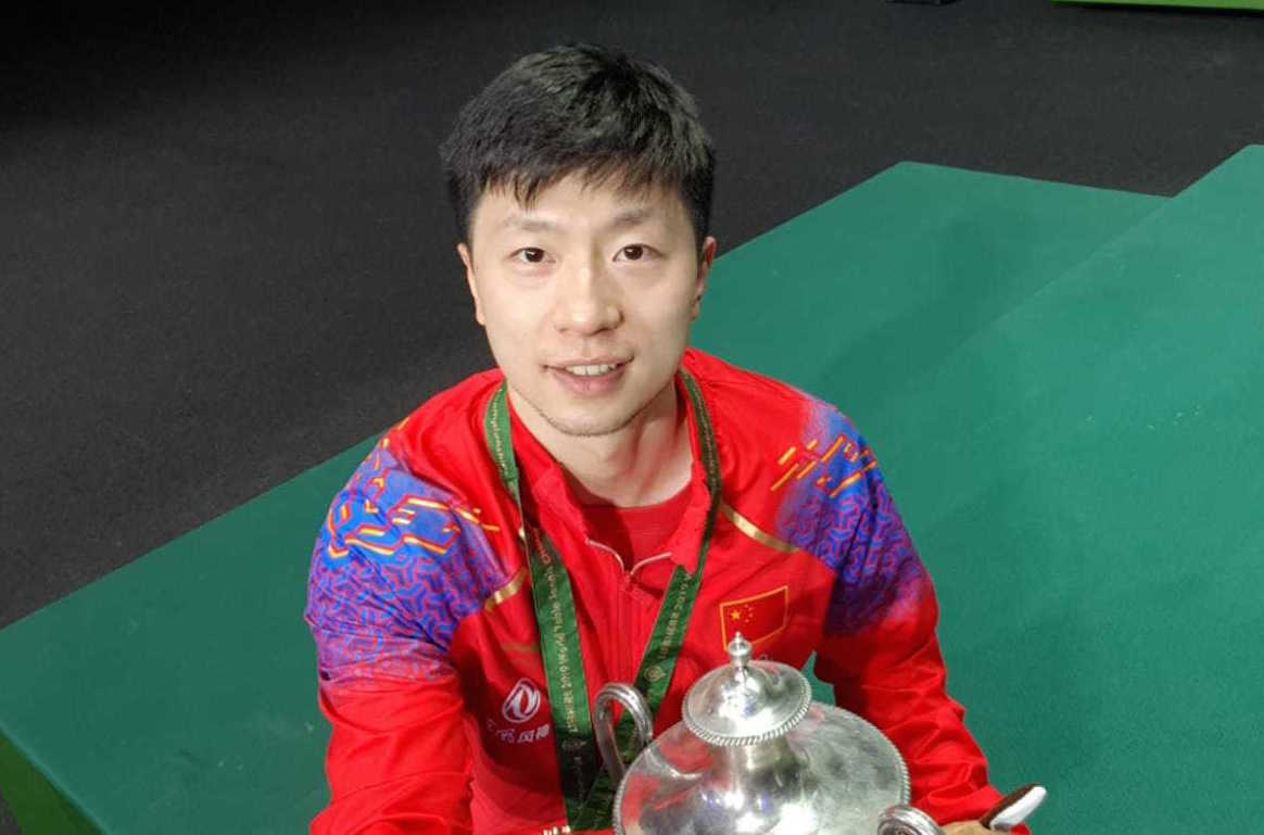 中超教练与 中超教练与