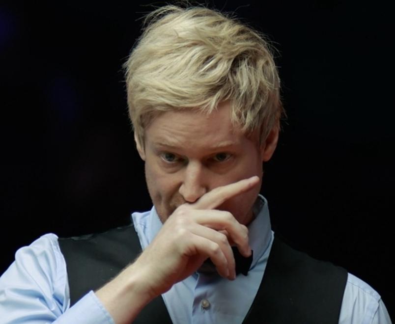 三镇后劲十 三镇后劲十