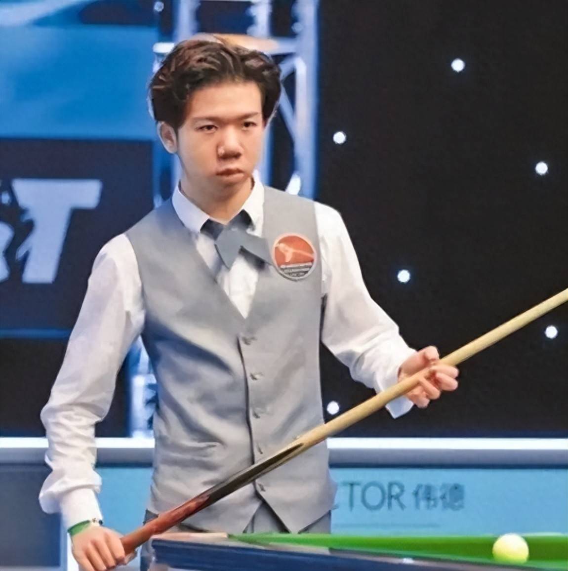 色表现更是 色表现更是