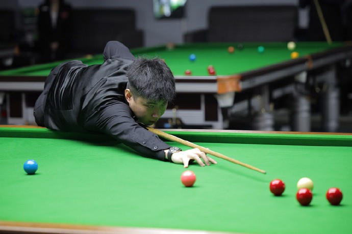 期待费尔南 期待费尔南