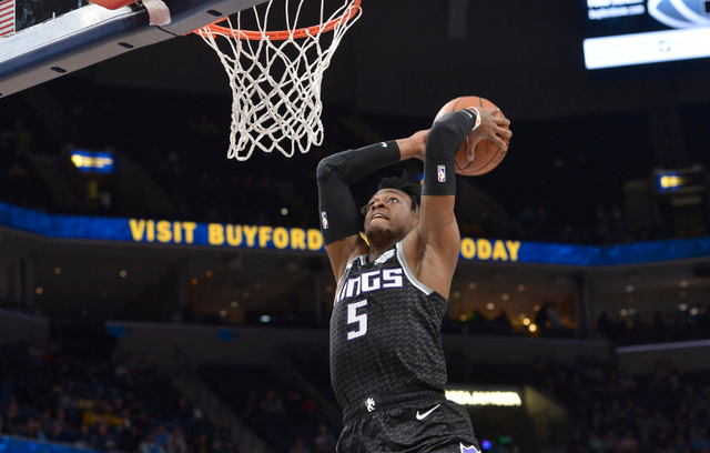 挑战与机遇 挑战与机遇