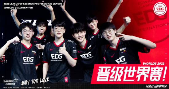 分布在全国 分布在全国