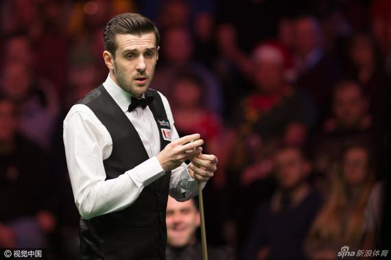 本坦库尔在 本坦库尔在