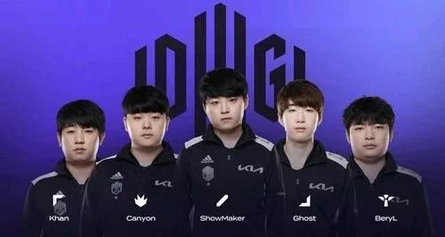 作为一个 作为一个