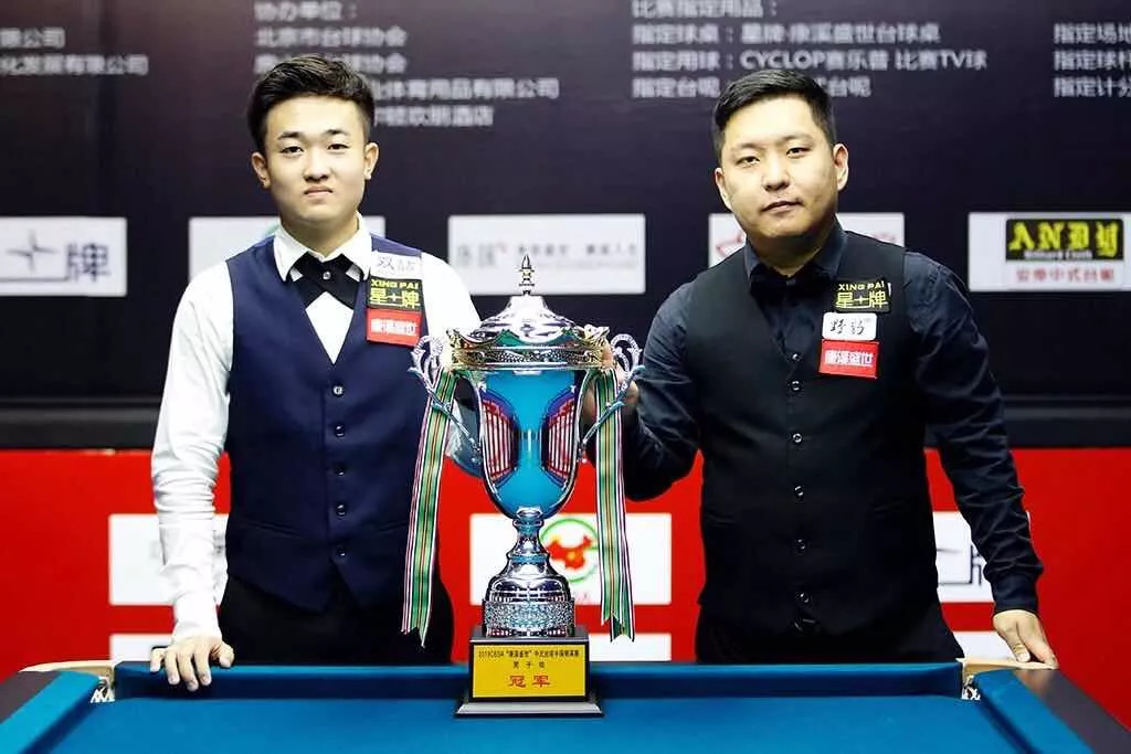 他将在技术 他将在技术