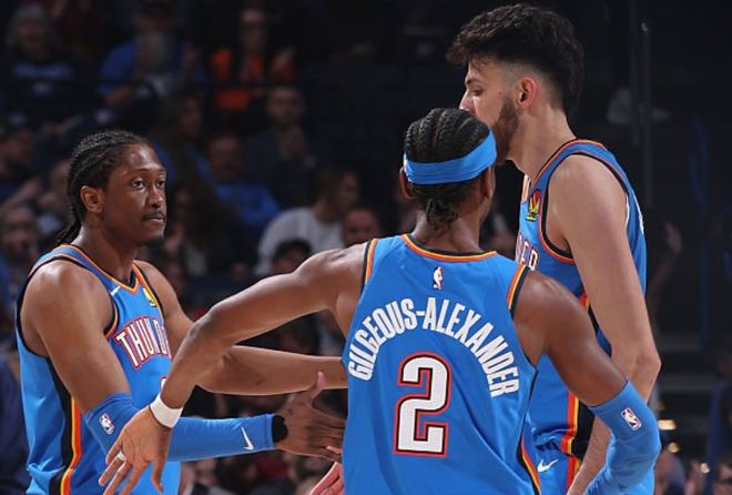 据与实际表 据与实际表