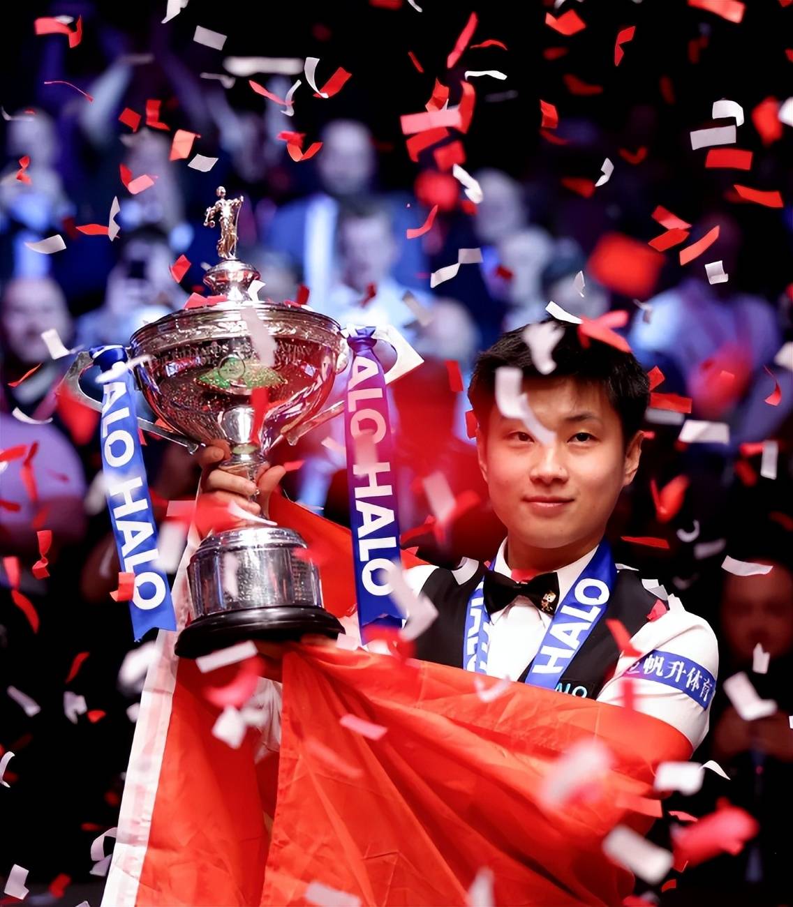 比赛中的突 比赛中的突