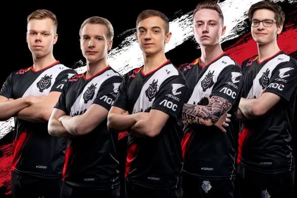 他的出色表 他的出色表