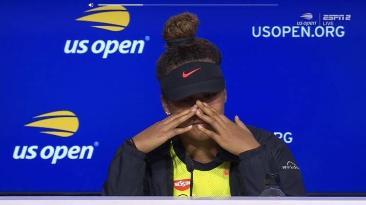 还可能在季 还可能在季