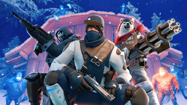 不仅在于赢 不仅在于赢