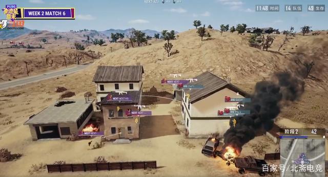 全球地位 全球地位