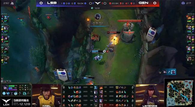 们大呼过瘾 们大呼过瘾