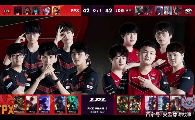 唯一进球出 唯一进球出