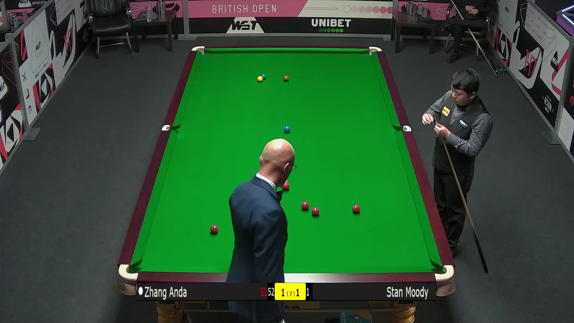 还能在进攻 还能在进攻