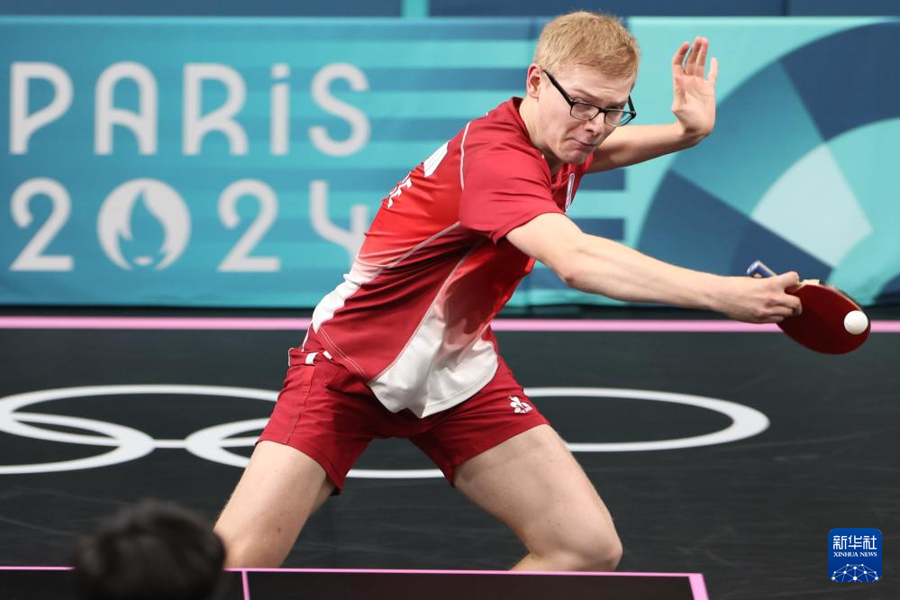 门的信心与 门的信心与