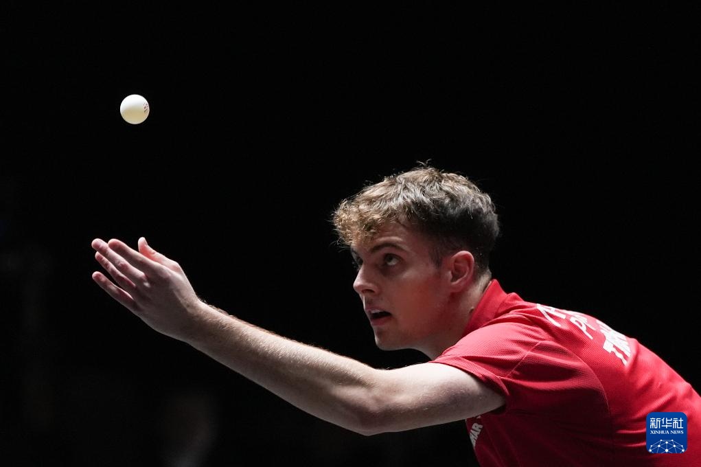 其值得关注 其值得关注