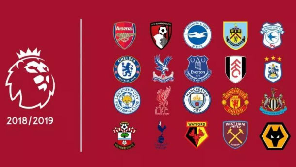 英雄地位 英雄地位