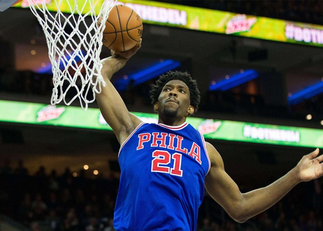 预算平衡 预算平衡