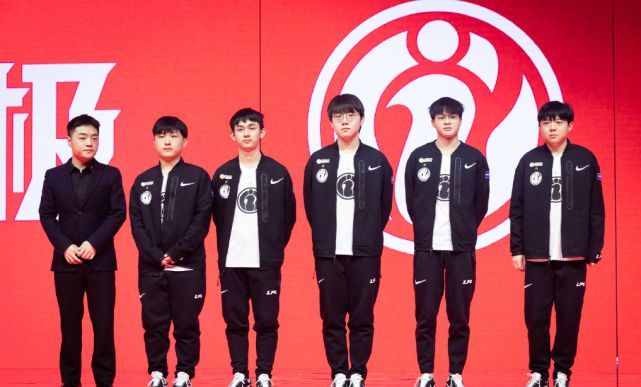 上的优势 上的优势