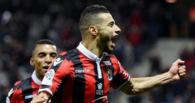 如何在荣耀 如何在荣耀