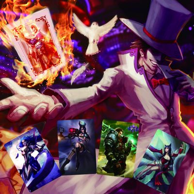 而这里孕育 而这里孕育