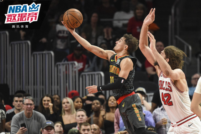 华裔教练与 华裔教练与