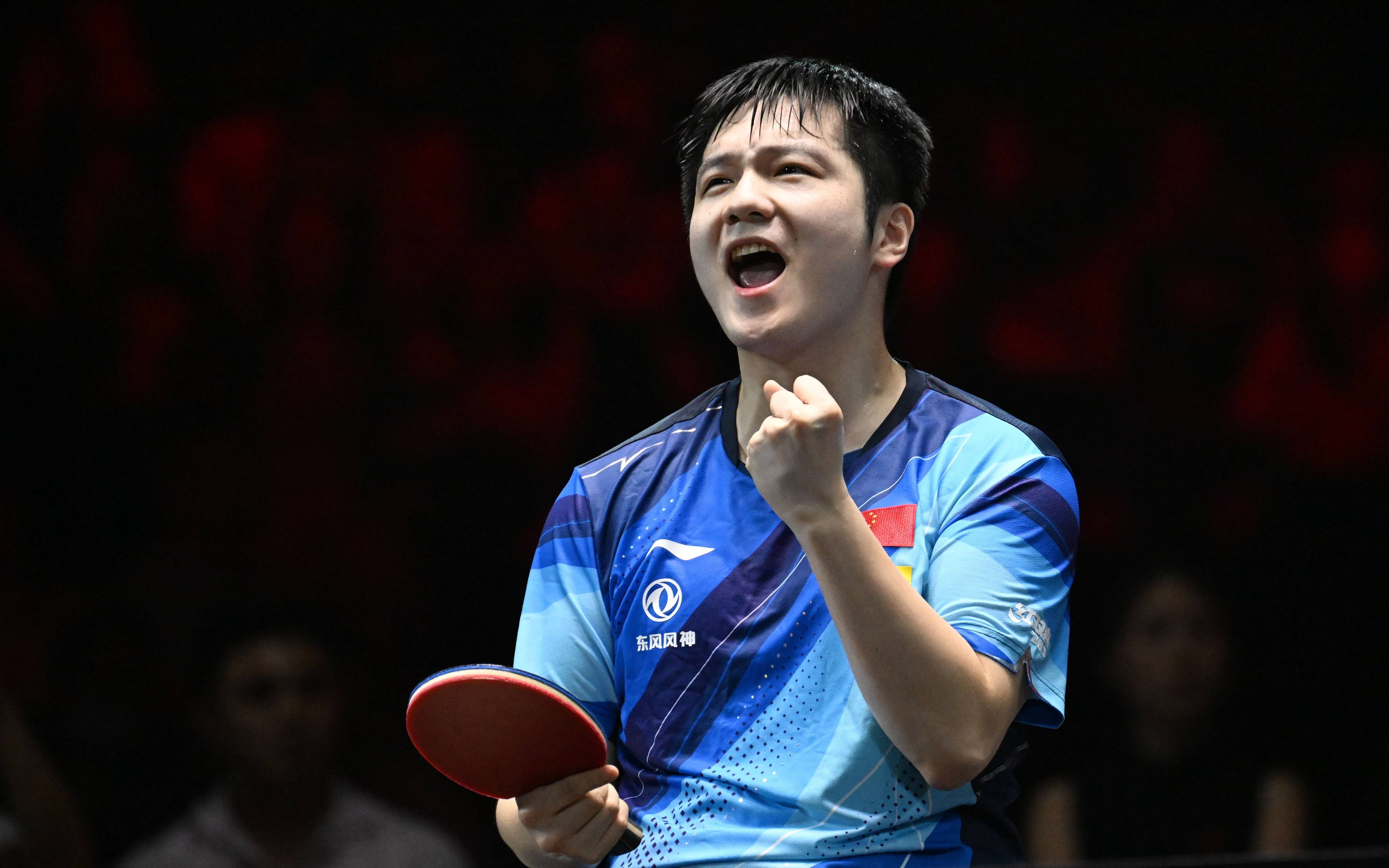 在高速奔跑 在高速奔跑