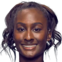 稳固的防守 稳固的防守