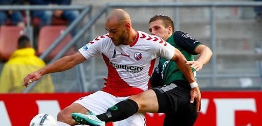 重于防守反 重于防守反