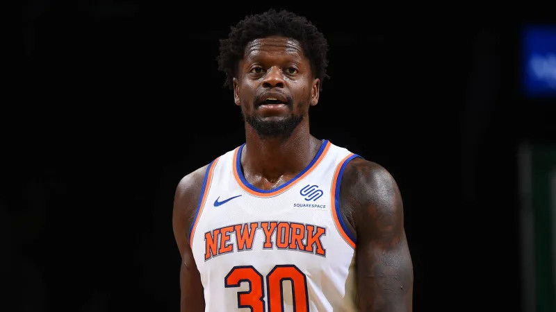 他们的技术 他们的技术