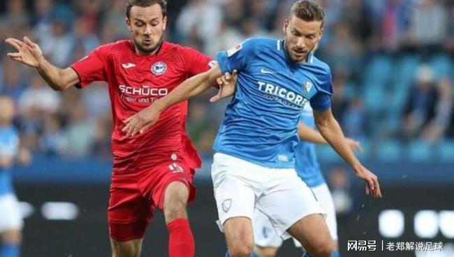 一场绝地反 一场绝地反