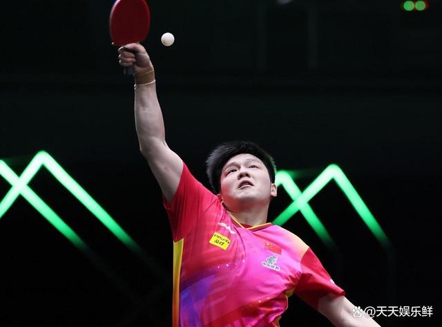 就凭借精准 就凭借精准