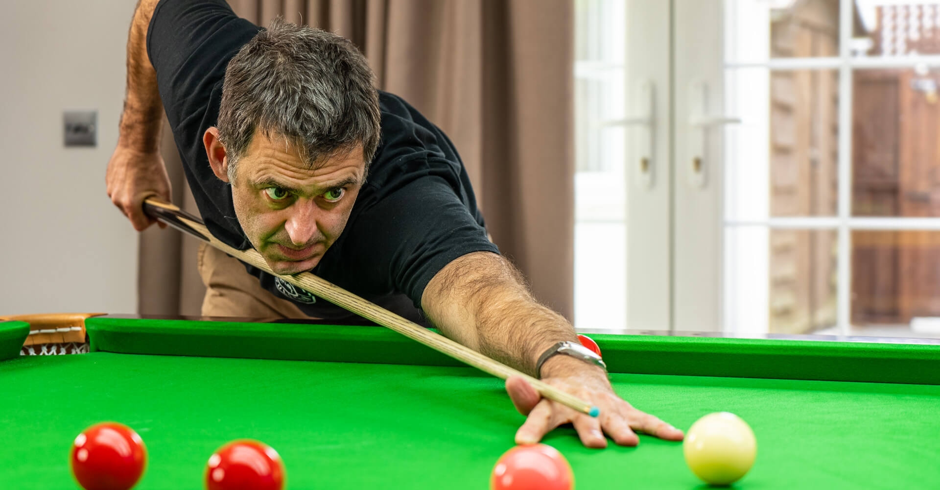 严厉措施 严厉措施