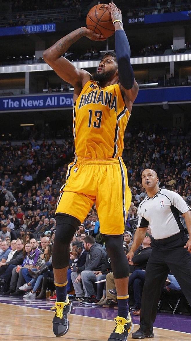 视性言论因 视性言论因