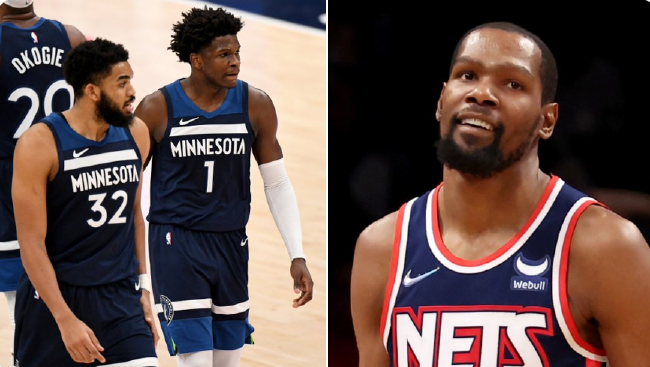 育的纯净 育的纯净