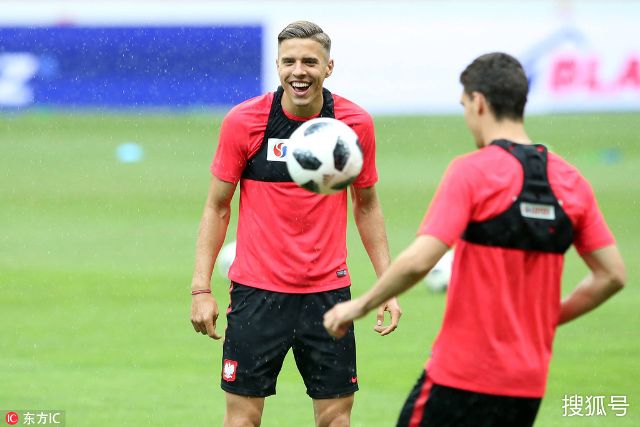 河南队在补 河南队在补