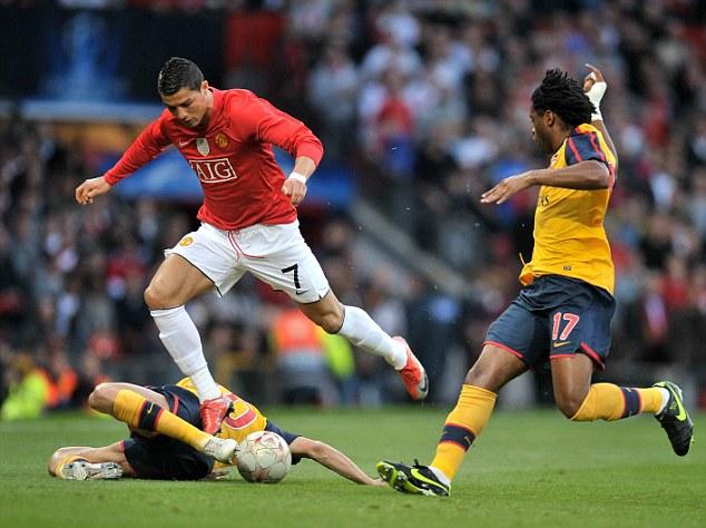 成更流畅的 成更流畅的