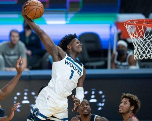 關鍵時刻 關鍵時刻