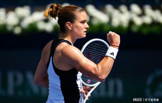 不仅牵动着 不仅牵动着