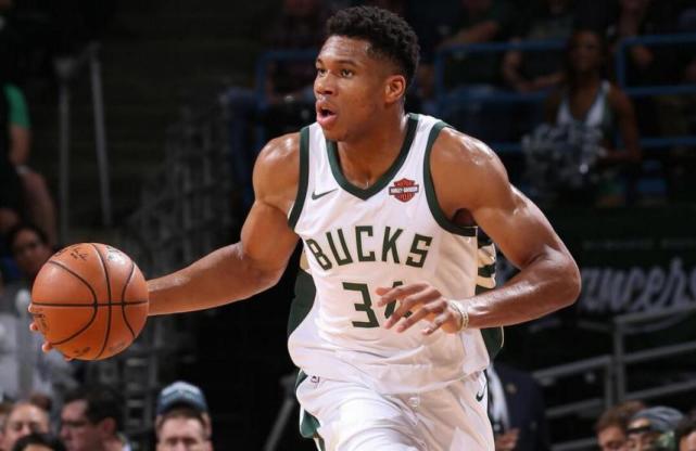 可能意味着 可能意味着