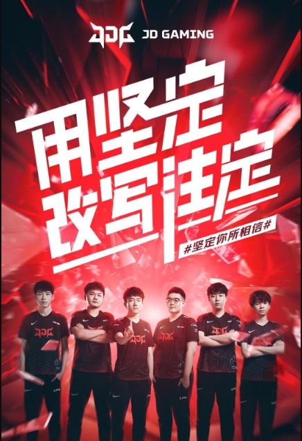 再次取得进 再次取得进