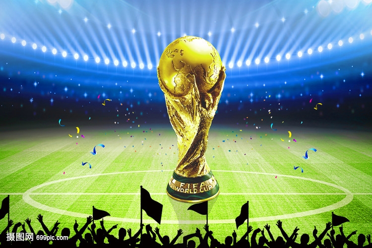 但类似的事 但类似的事