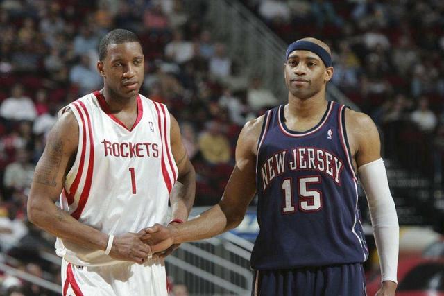 社交媒体互 社交媒体互