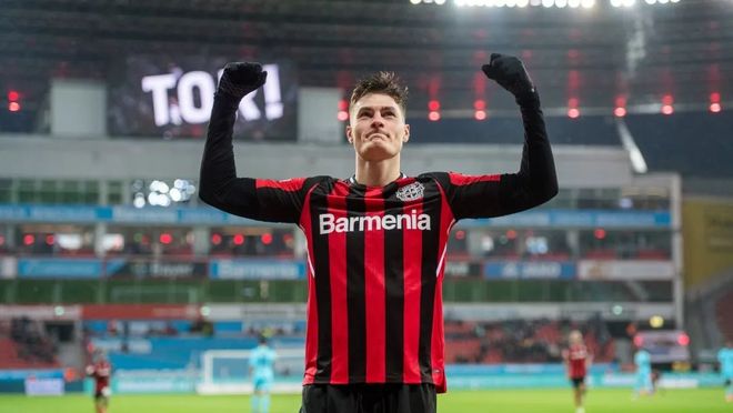 更大职能 更大职能