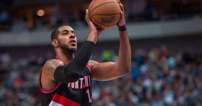 对于马丁内 对于马丁内